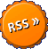 RSS feed