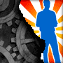 A Blue Perspective: A web site is born (the technicalities)