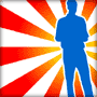 A Blue Perspective: A web site is born