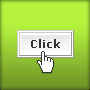 A Blue Perspective: Styling Form Widgets