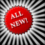 A Blue Perspective: Update your bookmarks