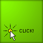 A Blue Perspective: Onclick JavaScript parameters