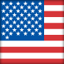 A Blue Perspective: The 51st State
