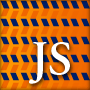 A Blue Perspective: JavaScript: The Book