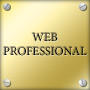 A Blue Perspective: We're professionals, but do we have a profession?