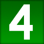 A Blue Perspective: Four things
