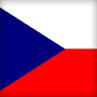 A Blue Perspective: Holiday: Prague (June 18 - June 20)