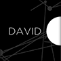 A Blue Perspective: HTML5 + CSS3 Title Sequence for WDS10